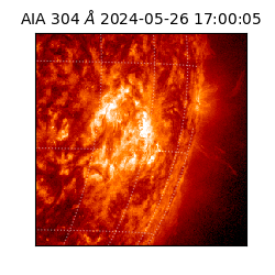 saia - 2024-05-26T17:00:05.130000