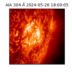 saia - 2024-05-26T18:00:05.130000