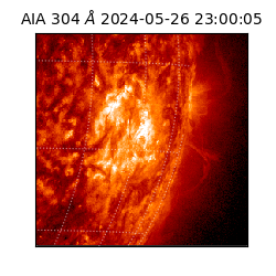 saia - 2024-05-26T23:00:05.130000