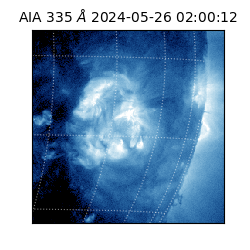 saia - 2024-05-26T02:00:12.632000