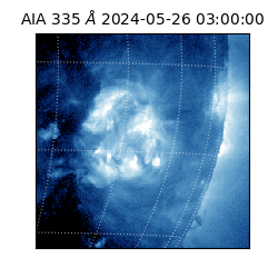 saia - 2024-05-26T03:00:00.625000