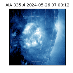 saia - 2024-05-26T07:00:12.632000