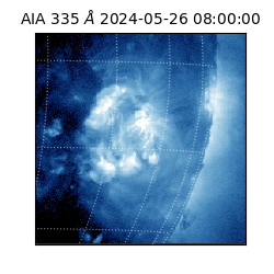 saia - 2024-05-26T08:00:00.633000