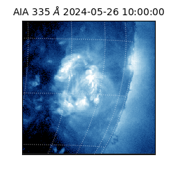 saia - 2024-05-26T10:00:00.626000