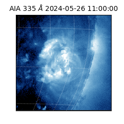 saia - 2024-05-26T11:00:00.639000