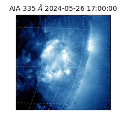 saia - 2024-05-26T17:00:00.626000