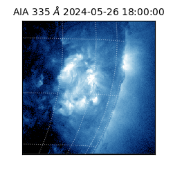 saia - 2024-05-26T18:00:00.626000