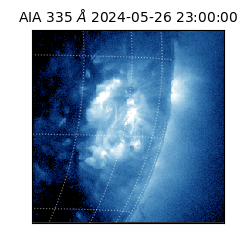 saia - 2024-05-26T23:00:00.625000