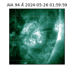 saia - 2024-05-26T01:59:59.121000