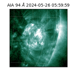 saia - 2024-05-26T05:59:59.137000