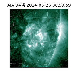 saia - 2024-05-26T06:59:59.140000