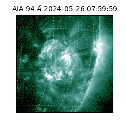 saia - 2024-05-26T07:59:59.129000