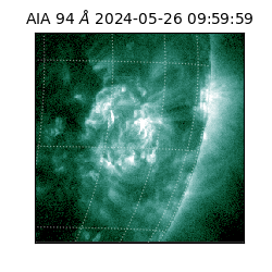 saia - 2024-05-26T09:59:59.129000