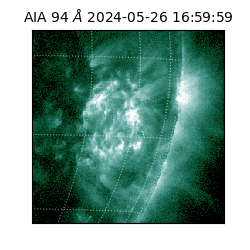 saia - 2024-05-26T16:59:59.122000