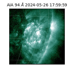 saia - 2024-05-26T17:59:59.122000