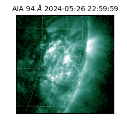 saia - 2024-05-26T22:59:59.121000