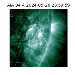 saia - 2024-05-26T23:59:59.137000