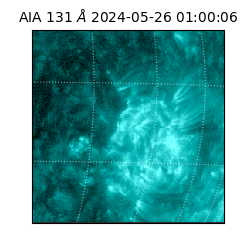 saia - 2024-05-26T01:00:06.622000