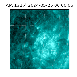 saia - 2024-05-26T06:00:06.622000