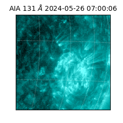 saia - 2024-05-26T07:00:06.623000