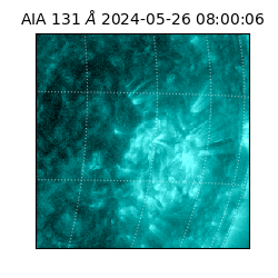 saia - 2024-05-26T08:00:06.622000