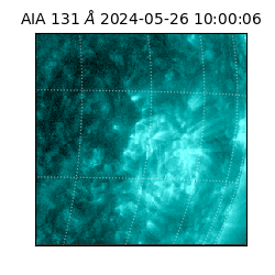 saia - 2024-05-26T10:00:06.622000