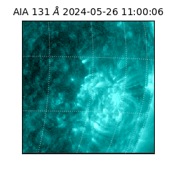 saia - 2024-05-26T11:00:06.622000