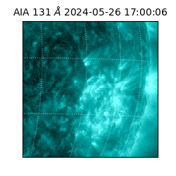 saia - 2024-05-26T17:00:06.622000