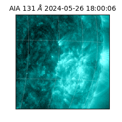 saia - 2024-05-26T18:00:06.622000