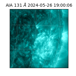 saia - 2024-05-26T19:00:06.622000