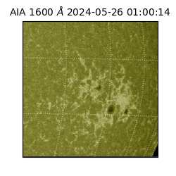 saia - 2024-05-26T01:00:14.126000