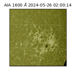 saia - 2024-05-26T02:00:14.126000