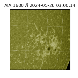 saia - 2024-05-26T03:00:14.126000