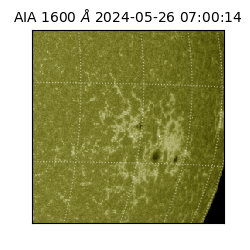 saia - 2024-05-26T07:00:14.125000