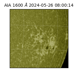 saia - 2024-05-26T08:00:14.126000