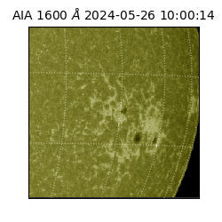 saia - 2024-05-26T10:00:14.126000