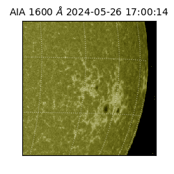 saia - 2024-05-26T17:00:14.126000