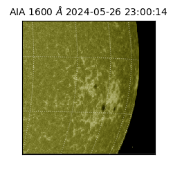 saia - 2024-05-26T23:00:14.126000