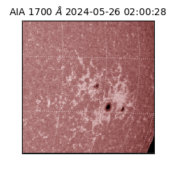 saia - 2024-05-26T02:00:28.721000