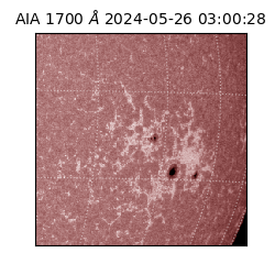 saia - 2024-05-26T03:00:28.717000