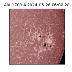 saia - 2024-05-26T06:00:28.718000