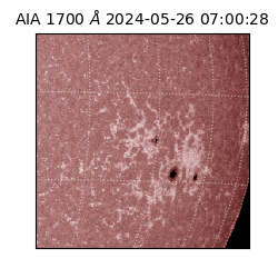 saia - 2024-05-26T07:00:28.721000