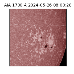 saia - 2024-05-26T08:00:28.718000