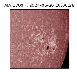 saia - 2024-05-26T10:00:28.734000