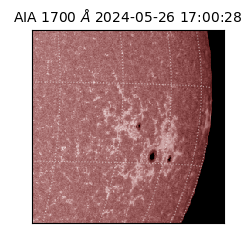 saia - 2024-05-26T17:00:28.719000