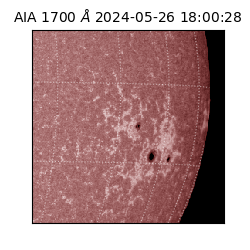 saia - 2024-05-26T18:00:28.719000