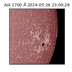 saia - 2024-05-26T23:00:28.718000