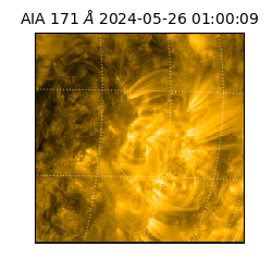 saia - 2024-05-26T01:00:09.353000