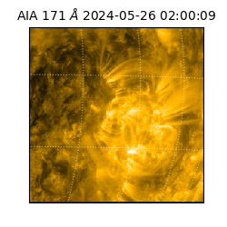 saia - 2024-05-26T02:00:09.352000