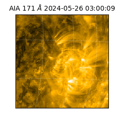 saia - 2024-05-26T03:00:09.353000